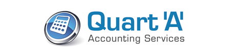 Quart A Accountancy
